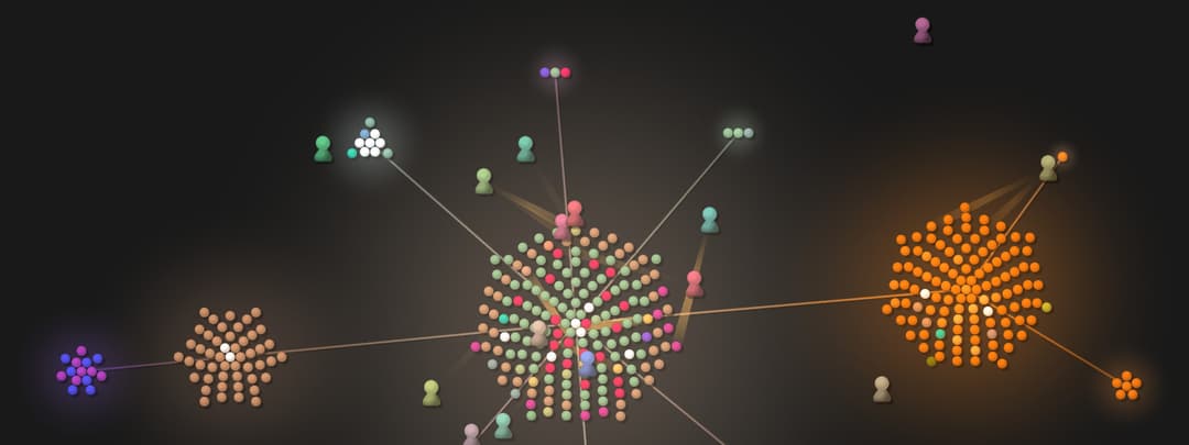Git Repo Visualizer 2.0